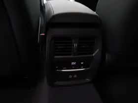 BMW i4 (2026) thumbnail 17