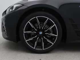 BMW i4 (2026) thumbnail 18