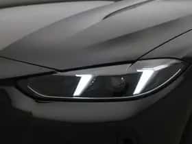 BMW i4 (2026) thumbnail 19