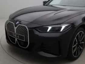 BMW i4 (2026) thumbnail 20
