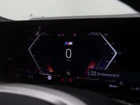 BMW i4 (2026) thumbnail 3