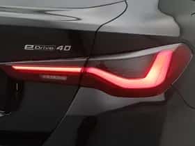 BMW i4 (2026) thumbnail 21