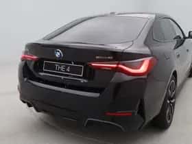 BMW i4 (2026) thumbnail 22