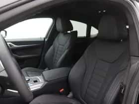 BMW i4 (2026) thumbnail 4