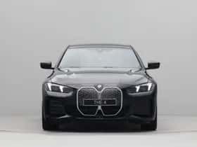 BMW i4 (2026) thumbnail 5