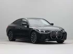BMW i4 (2026) thumbnail 6