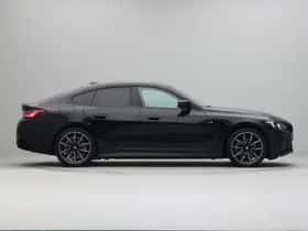 BMW i4 (2026) thumbnail 7