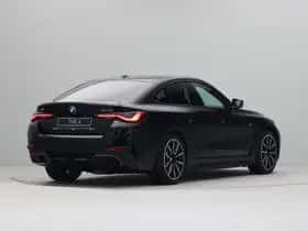 BMW i4 (2026) thumbnail 8