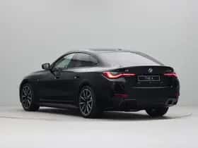 BMW i4 (2026) thumbnail 10