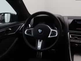 BMW 8-Serie (2021) thumbnail 2
