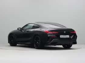 BMW 8-Serie (2021) thumbnail 11