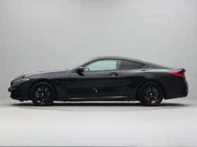 BMW 8-Serie (2021) thumbnail 12