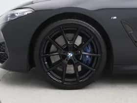 BMW 8-Serie (2021) thumbnail 18