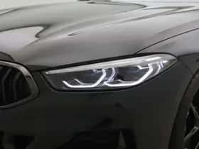 BMW 8-Serie (2021) thumbnail 19