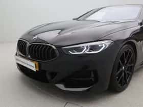 BMW 8-Serie (2021) thumbnail 20