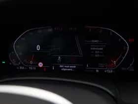BMW 8-Serie (2021) thumbnail 3