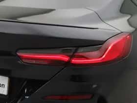 BMW 8-Serie (2021) thumbnail 21