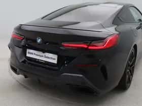 BMW 8-Serie (2021) thumbnail 22