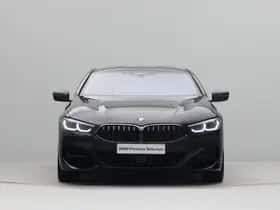 BMW 8-Serie (2021) thumbnail 6