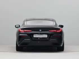 BMW 8-Serie (2021) thumbnail 10