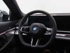 BMW 5-Serie (2026) thumbnail 2