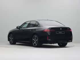 BMW 5-Serie (2026) thumbnail 11