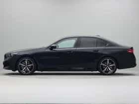 BMW 5-Serie (2026) thumbnail 12