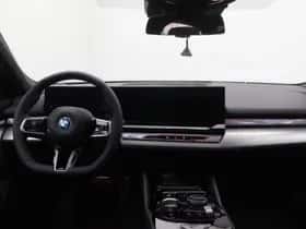 BMW 5-Serie (2026) thumbnail 13