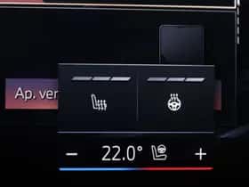 BMW 5-Serie (2026) thumbnail 14