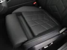 BMW 5-Serie (2026) thumbnail 15