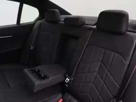 BMW 5-Serie (2026) thumbnail 16