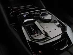BMW 5-Serie (2026) thumbnail 17