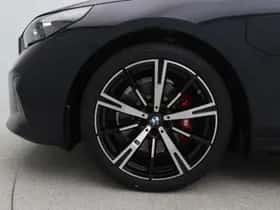 BMW 5-Serie (2026) thumbnail 19
