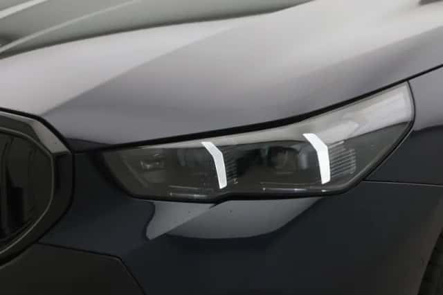 BMW 5-Serie (2026) thumbnail 20