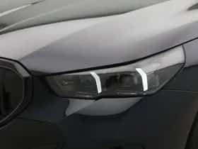 BMW 5-Serie (2026) thumbnail 20