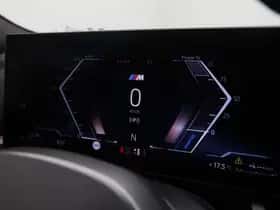 BMW 5-Serie (2026) thumbnail 3