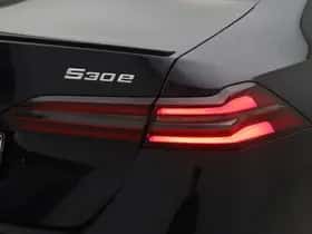 BMW 5-Serie (2026) thumbnail 22