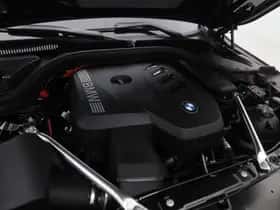 BMW 5-Serie (2026) thumbnail 4