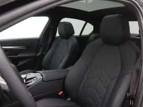BMW 5-Serie (2026) thumbnail 5