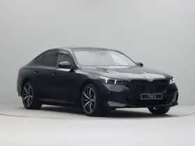 BMW 5-Serie (2026) thumbnail 7