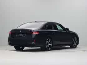 BMW 5-Serie (2026) thumbnail 9