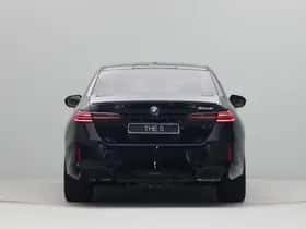 BMW 5-Serie (2026) thumbnail 10