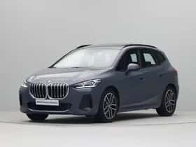 BMW 2-Serie (2025) thumbnail 1