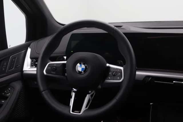 BMW 2-Serie (2025) thumbnail 2