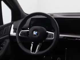 BMW 2-Serie (2025) thumbnail 2
