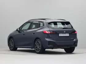 BMW 2-Serie (2025) thumbnail 11