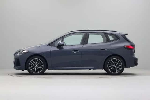 BMW 2-Serie (2025) thumbnail 12