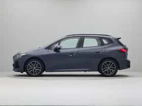 BMW 2-Serie (2025) thumbnail 12
