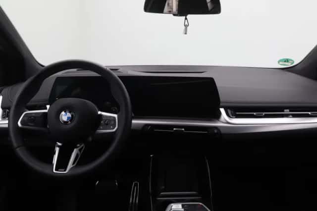 BMW 2-Serie (2025) thumbnail 13