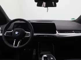 BMW 2-Serie (2025) thumbnail 13